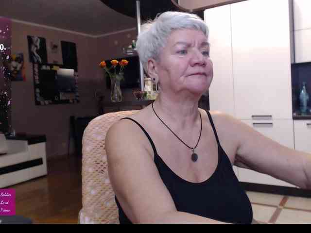 roxana-brooks webcam