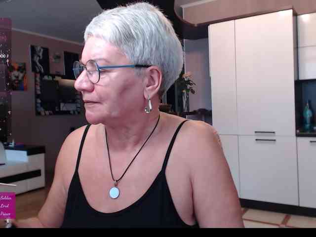 roxana-brooks webcam