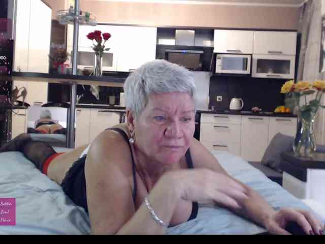 roxana-brooks webcam