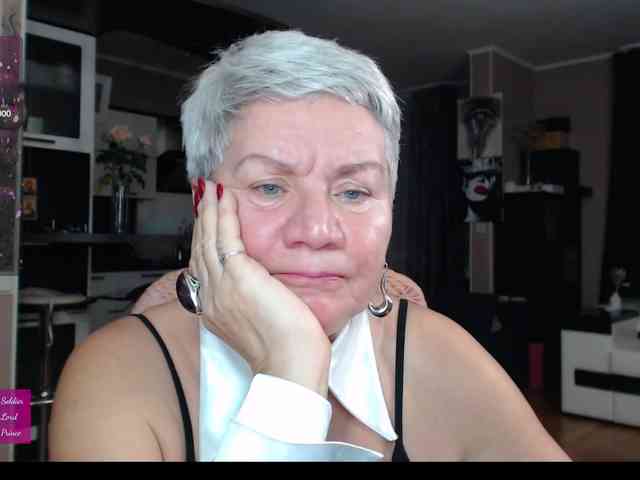 roxana-brooks webcam