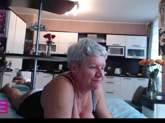 roxana-brooks webcam