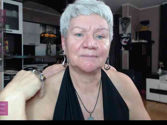 roxana-brooks webcam