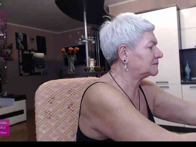 roxana-brooks webcam