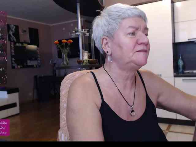 roxana-brooks webcam