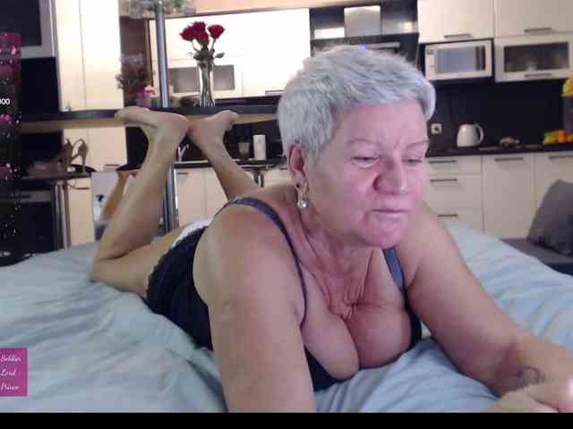 roxana-brooks webcam