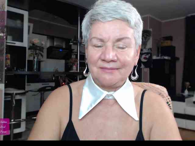 roxana-brooks webcam