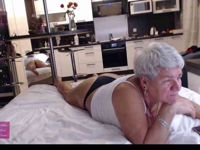 roxana-brooks webcam