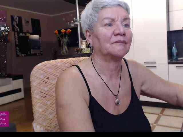 roxana-brooks webcam