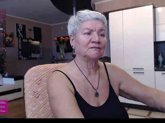 roxana-brooks webcam