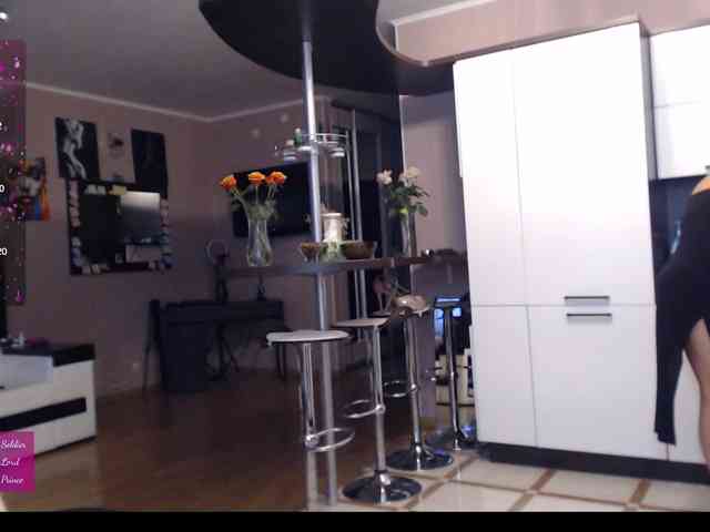 roxana-brooks webcam