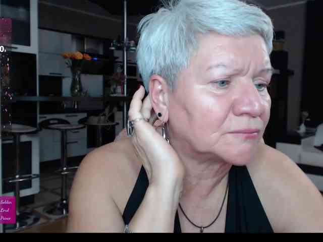 roxana-brooks webcam