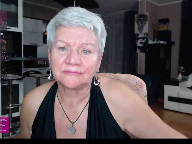 roxana-brooks webcam