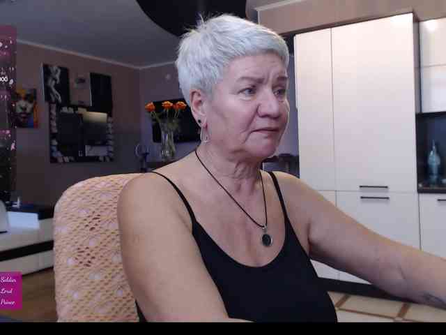 roxana-brooks webcam
