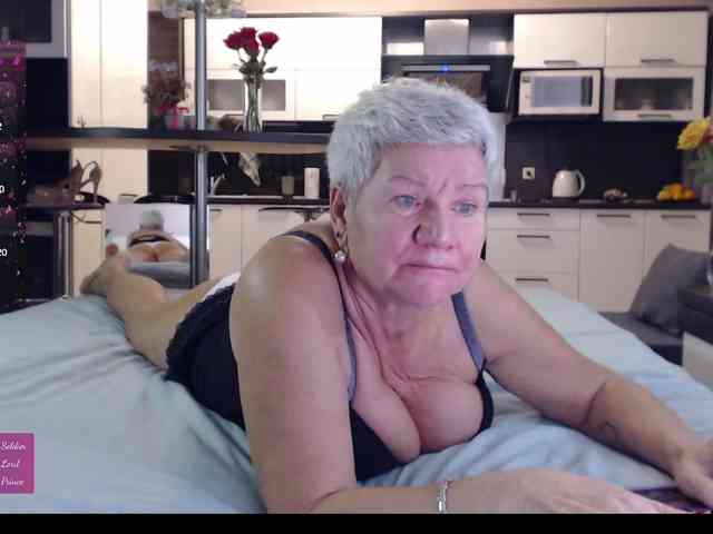 roxana-brooks webcam