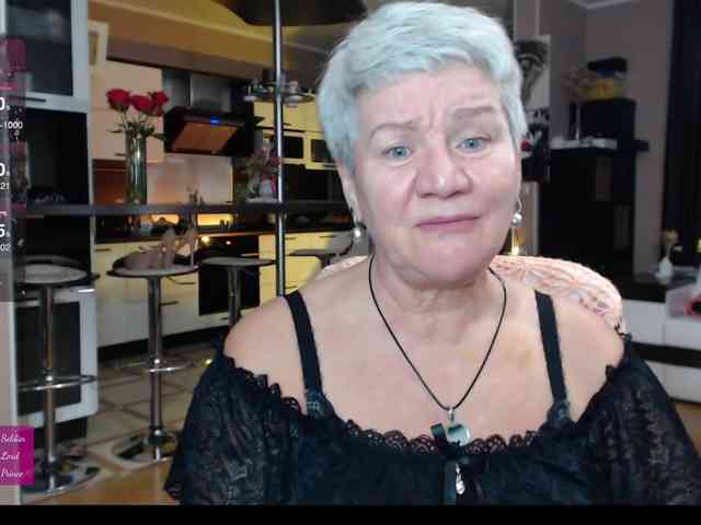 roxana-brooks webcam