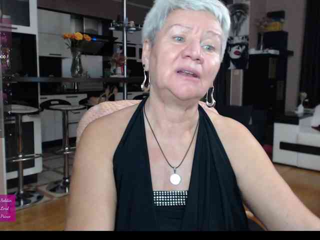 roxana-brooks webcam