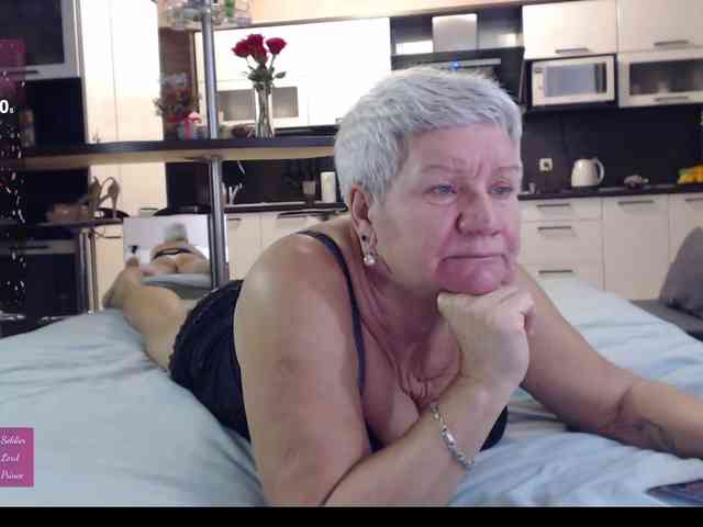 roxana-brooks webcam