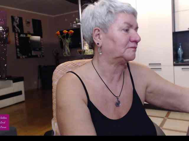 roxana-brooks webcam