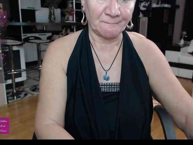 roxana-brooks webcam