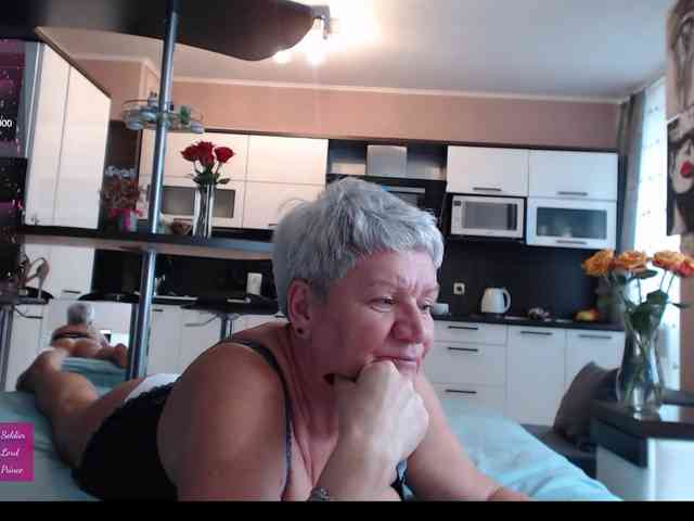 roxana-brooks webcam