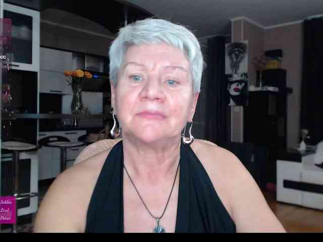 roxana-brooks webcam