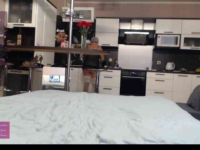 roxana-brooks webcam