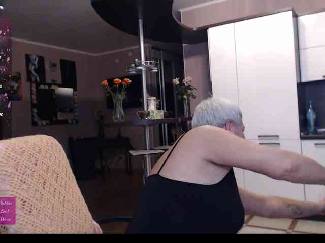 roxana-brooks webcam