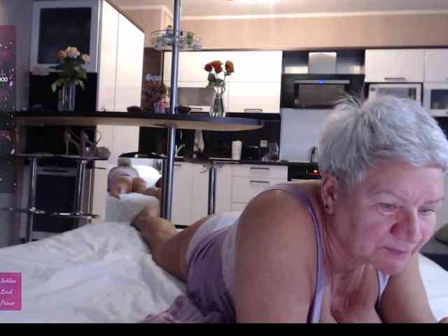 roxana-brooks webcam