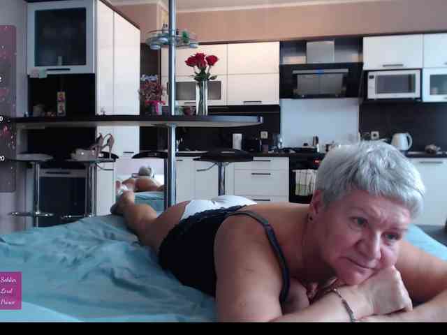 roxana-brooks webcam