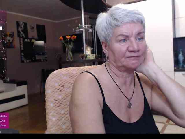 roxana-brooks webcam