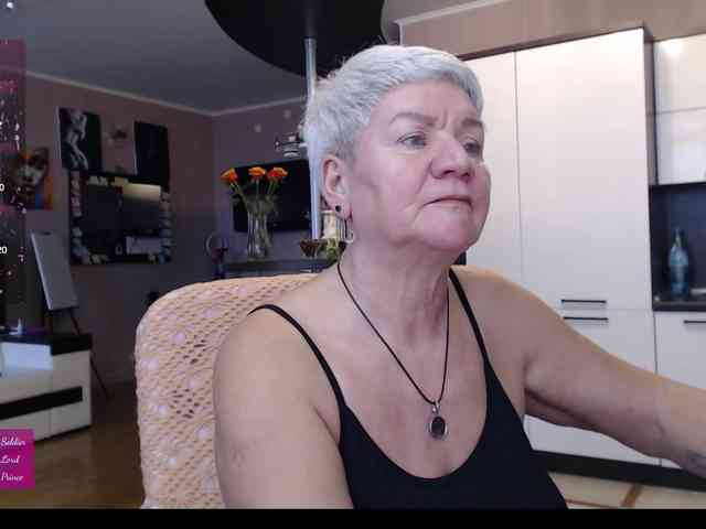 roxana-brooks webcam