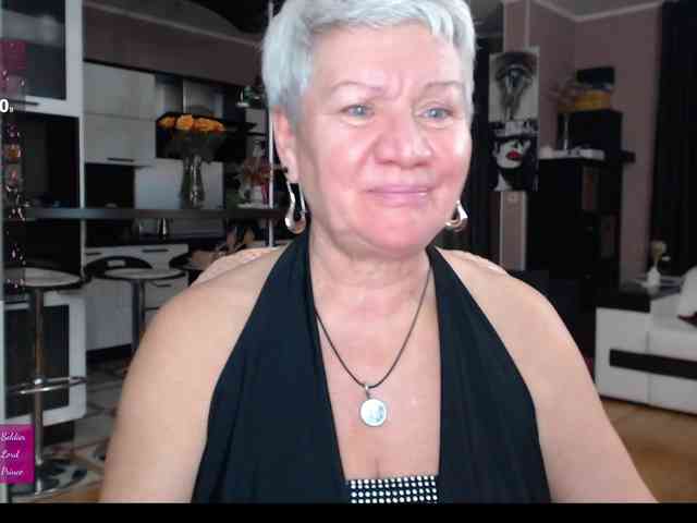 roxana-brooks webcam