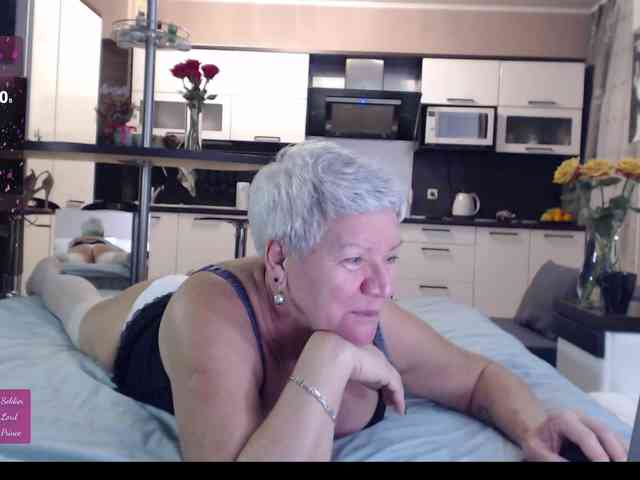 roxana-brooks webcam