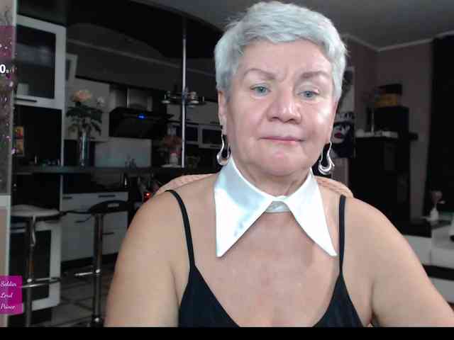 roxana-brooks webcam