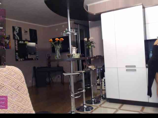 roxana-brooks webcam