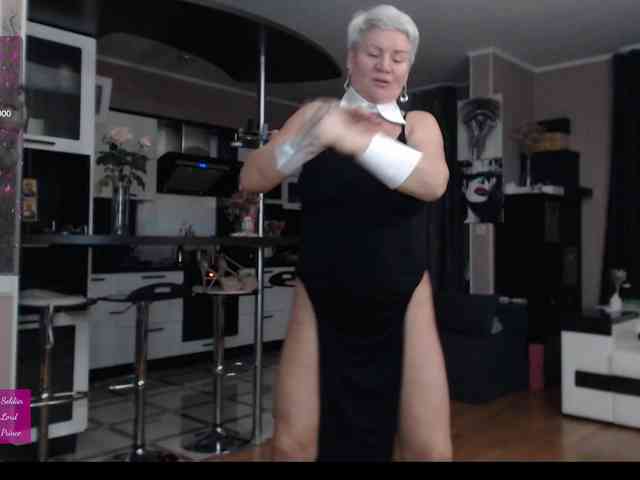 roxana-brooks webcam