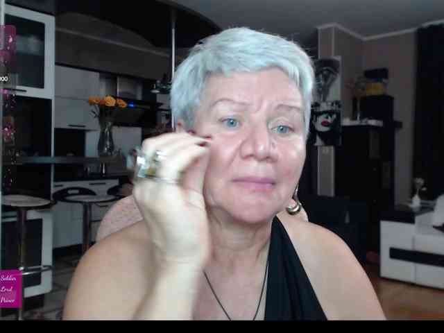 roxana-brooks webcam