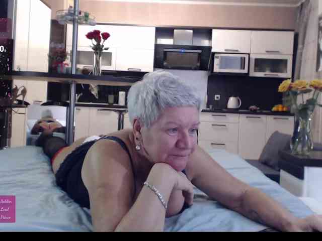 roxana-brooks webcam