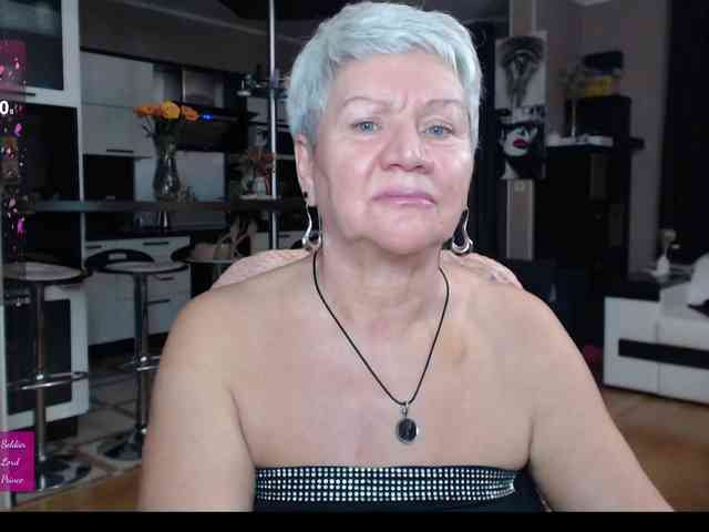 roxana-brooks webcam