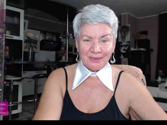 roxana-brooks webcam