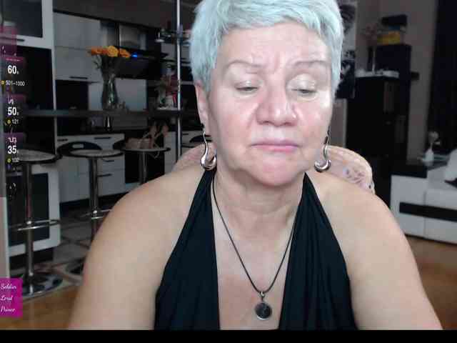 roxana-brooks webcam