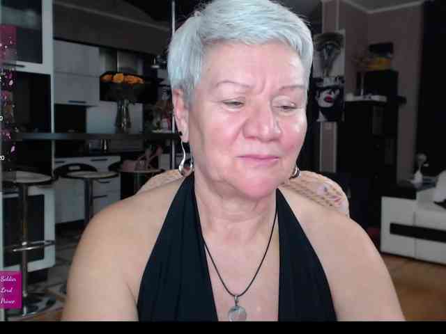 roxana-brooks webcam