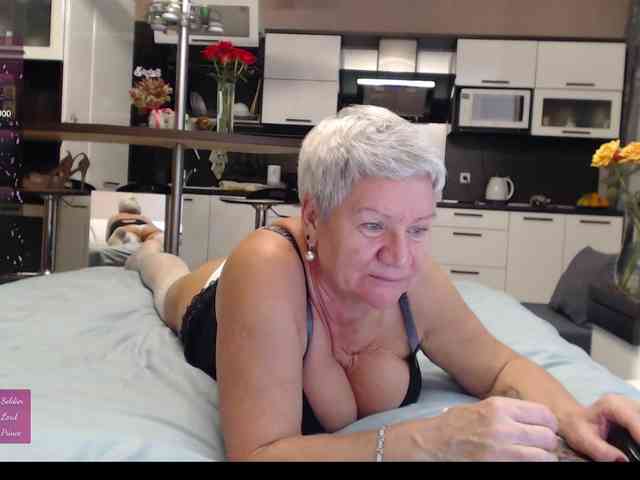 roxana-brooks webcam