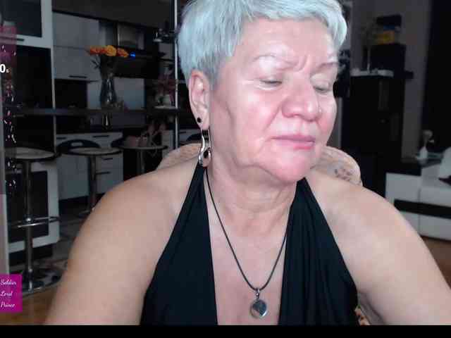 roxana-brooks webcam