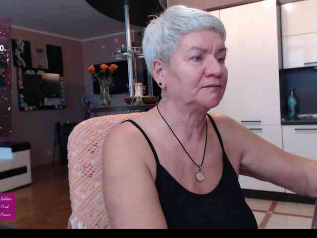 roxana-brooks webcam