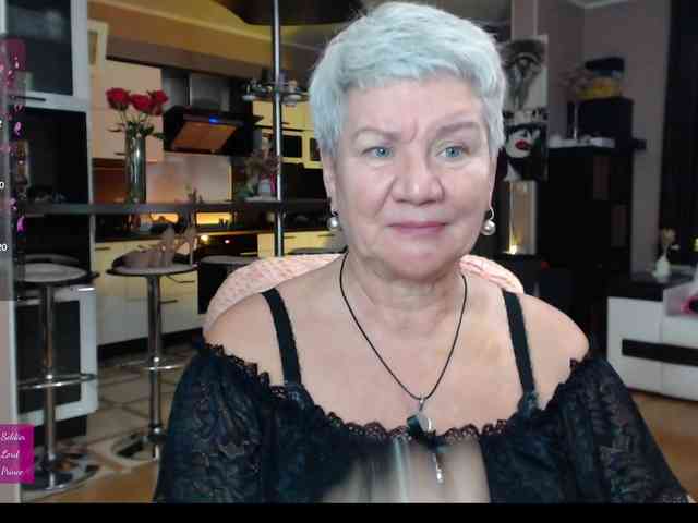 roxana-brooks webcam