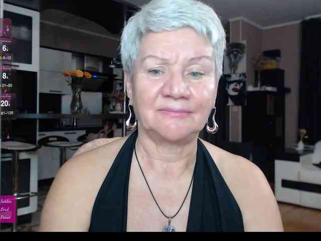 roxana-brooks webcam