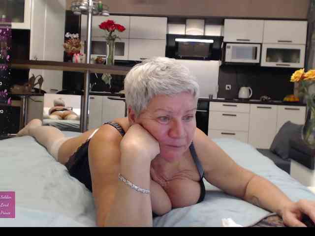 roxana-brooks webcam