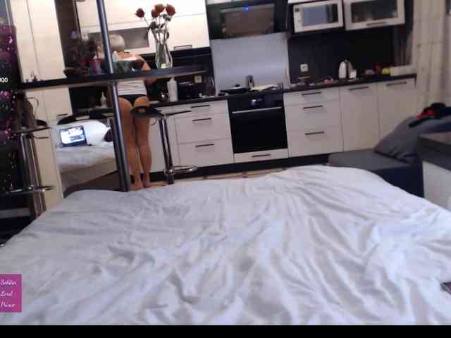 roxana-brooks webcam