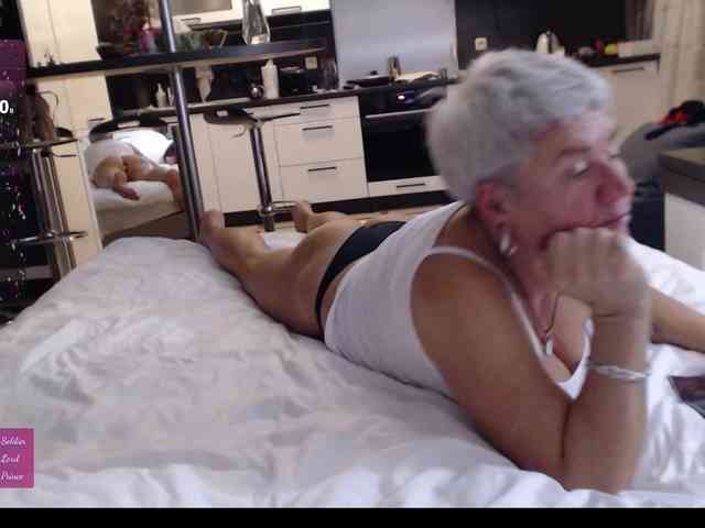 roxana-brooks webcam